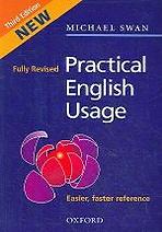 Practical English Usage, 3/e