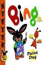 Bing