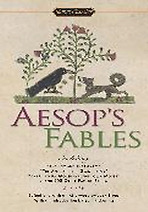 Aesop's Fables