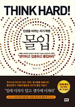 몰입