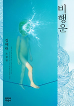 비행운