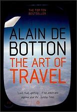 The Art of Travel