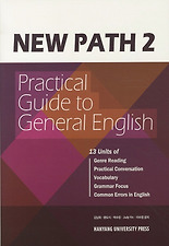 NEW PATH. 2