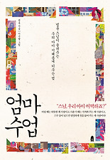 ���� ����