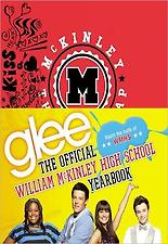 Glee