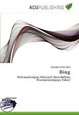 Bing