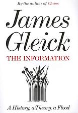The Information