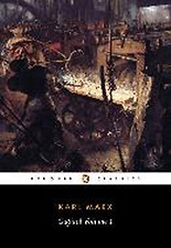 Capital Vol.1 (*)