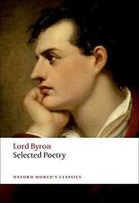 Selected Poetry (Oxford World''s Classics)