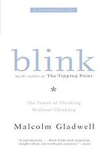 Blink