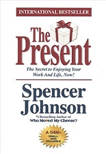 The Present