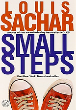 Small Steps