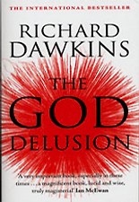 The God Delusion