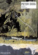 Peter Doig: Contemporary Artists