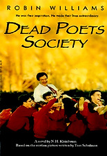Dead Poets Society
