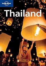 Thailand, 13/e