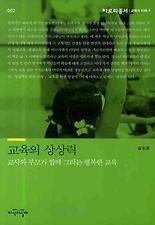 상상력 이미지