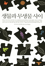 사이 이미지
