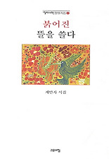 다쓸다 이미지