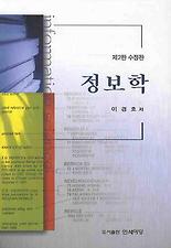 인쇄마당 이미지