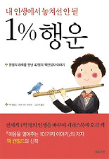 행운 이미지