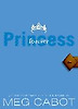 Forever Princess