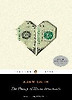 The Theory of Moral Sentiments (Paperback)