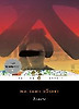 Kokoro (Penguin Classics)