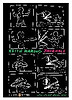 Keith Haring Journals (Penguin Classics Deluxe Editions)