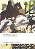 The Mabinogion (Oxford World's Classics)