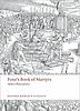 Foxe's Book of Martyrs (Oxford World's Classics)