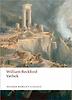Vathek (Oxford World's Classics)