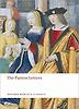 The Paston Letters (Oxford World's Classics)