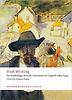 Irish Writing (Oxford World's Classics)