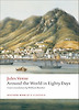 Around the World in 80 Days