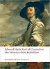 The History of the Rebellion (Oxford World's Classics)