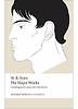 The Major Works (Oxford World's Classics)