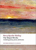 The Major Works (Oxford World''s Classics)