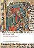 Eirik the Red and other Icelandic Sagas (Oxford World's Classics)