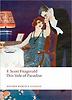 This Side of Paradise (Oxford World''s Classics)