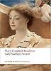 Lady Audley's Secret