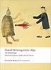 Travel Writing 1700-1830 (Oxford World's Classics)