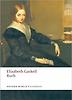 Ruth (Oxford World's Classics)