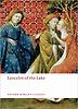 Lancelot of the Lake (Oxford World's Classics)