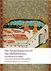 The Sauptikaparvan of the Mahabharata (Oxford World's Classics)