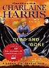 Dead and Gone