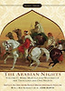Arabian Nights Vol.2