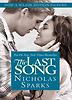 The Last Song (Media Tie)