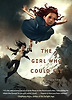 The Girl Who Could Fly