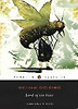 Lord of the Flies (Penguin Classics)